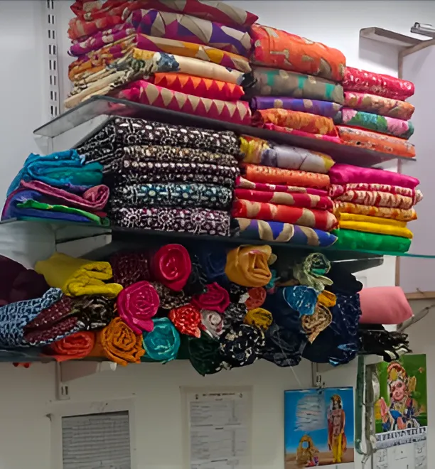 store_image